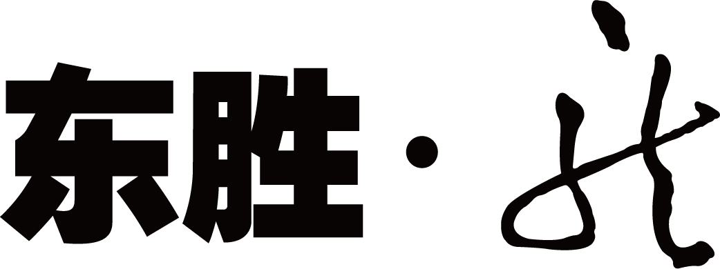 中文logo_黑.png 中文logo_黑.png