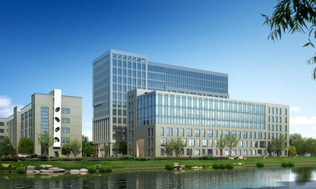 1_研发中心_苏州东胜兴业楼栋外景.png