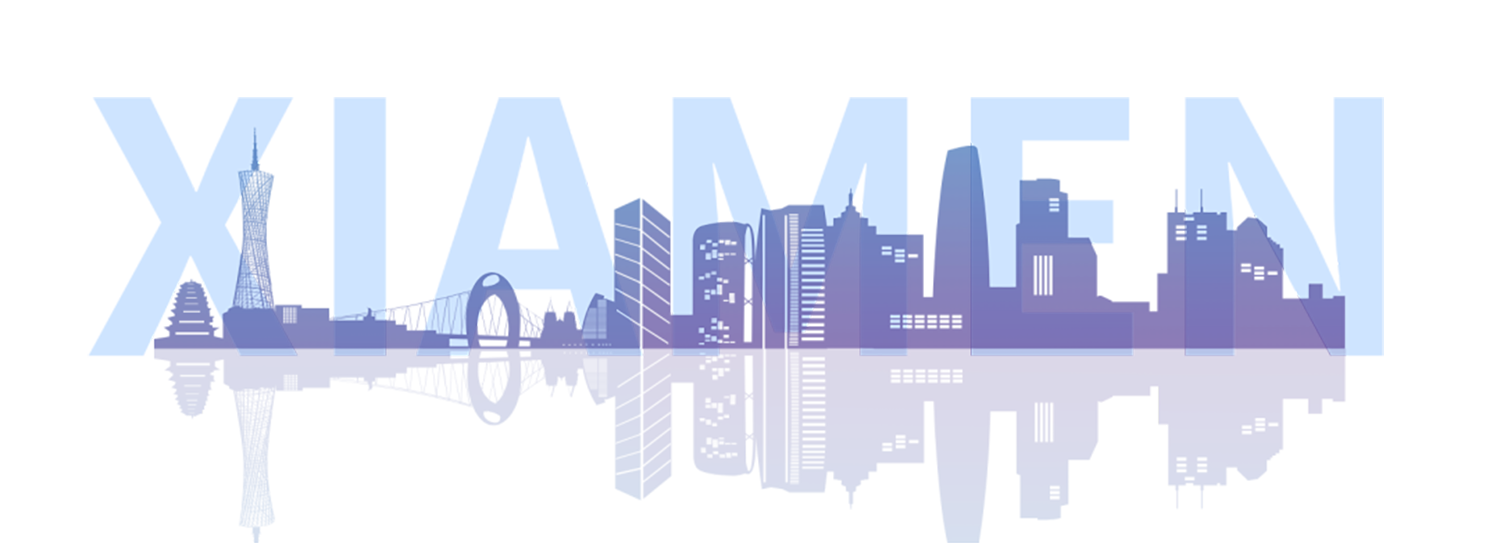 dfee4df9a246b7395d2a0bdeace38a80.png dfee4df9a246b7395d2a0bdeace38a80.png